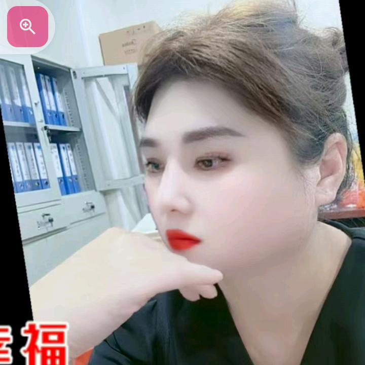 龙港默姐橱窗好物
