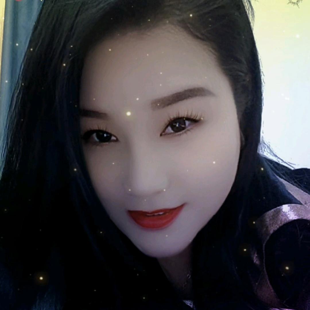 scum泡沫betsy-安好