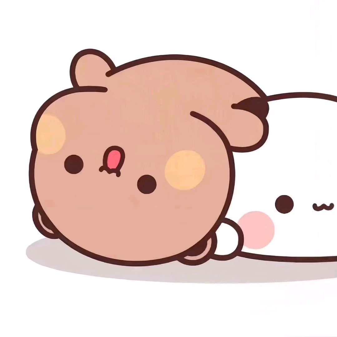 听说你也喜欢雪.