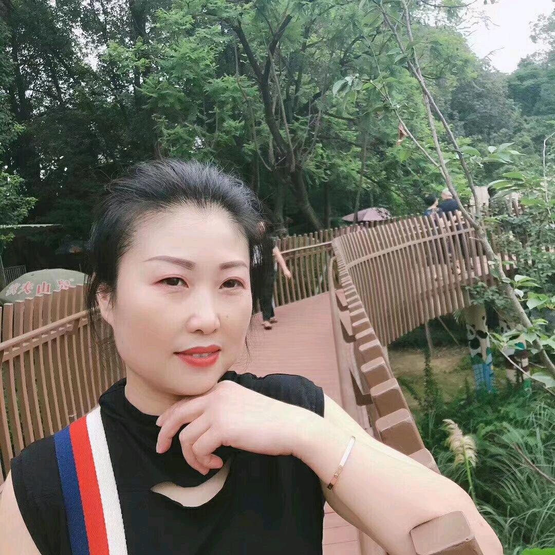 张大姐  （不定时开播）