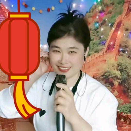 思念🎉燕丹