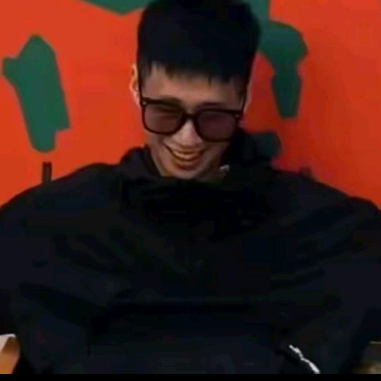 杭曼男装√爆品反场