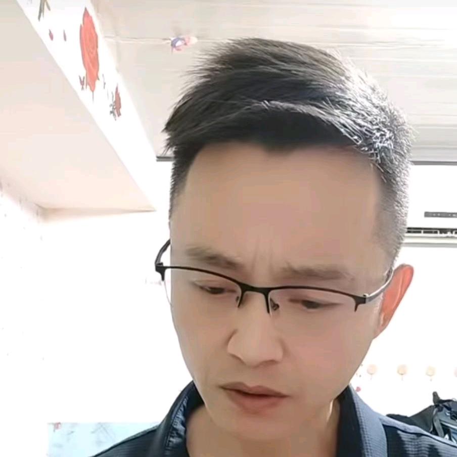 飘过云彩(毛娃子)