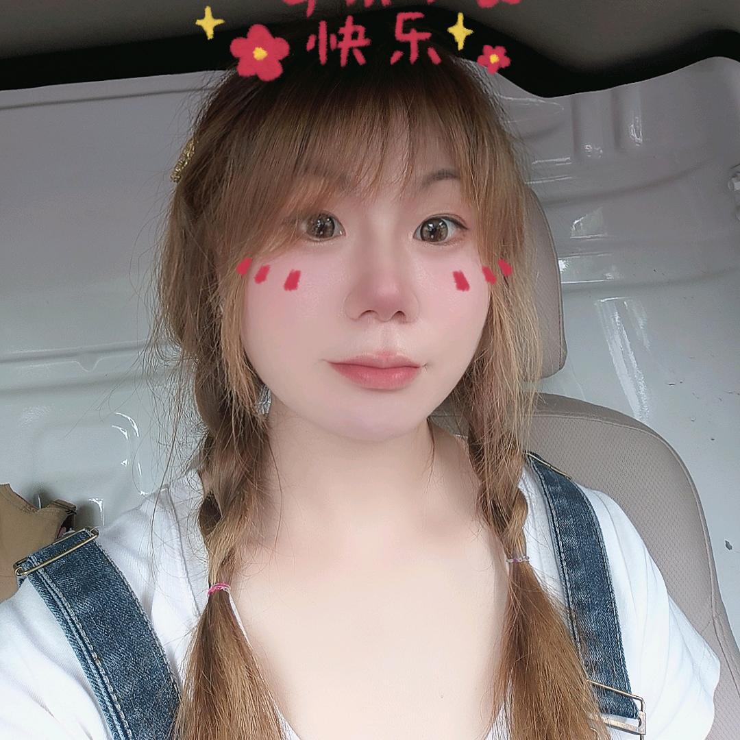 执着