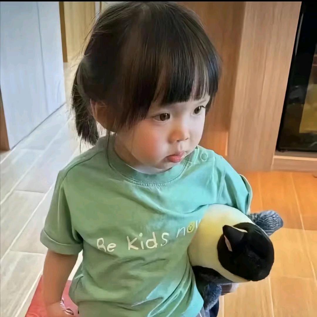 小饼食光