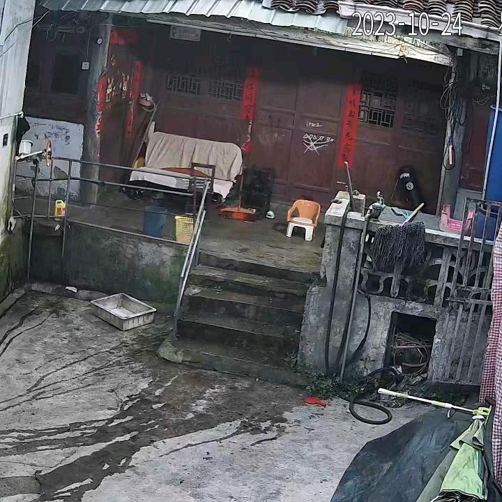 以人为本
