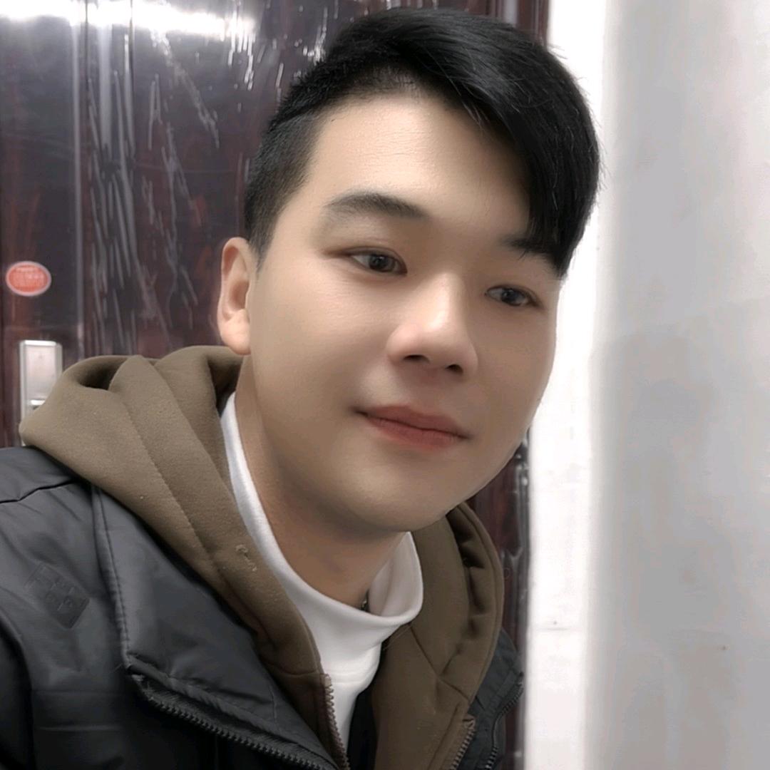 每天奋斗