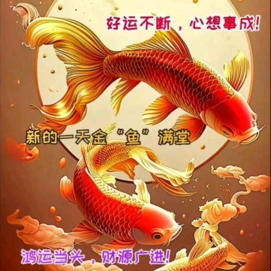 快乐每一天