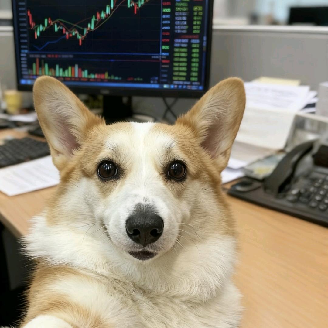 kai