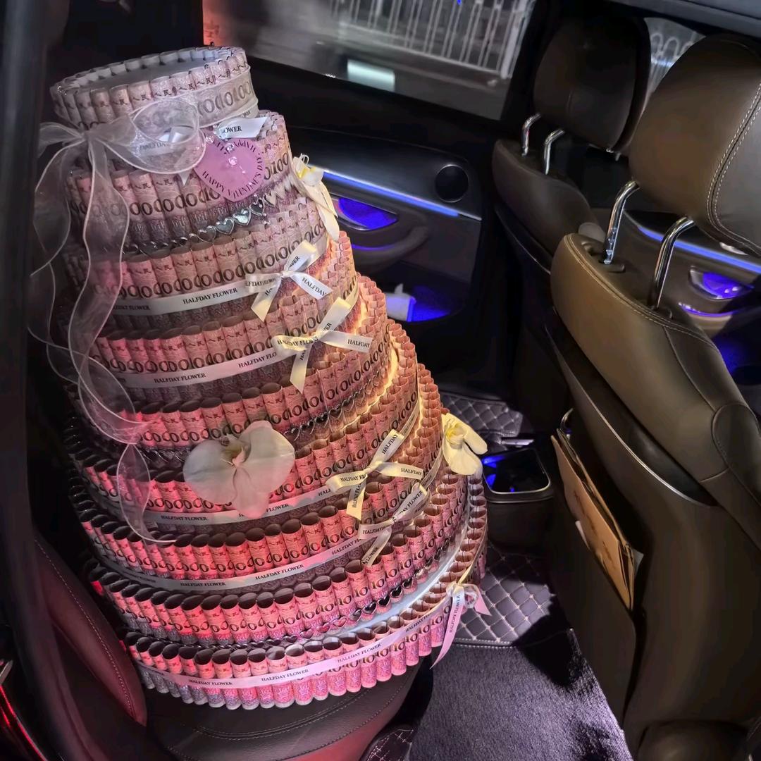 自嘲