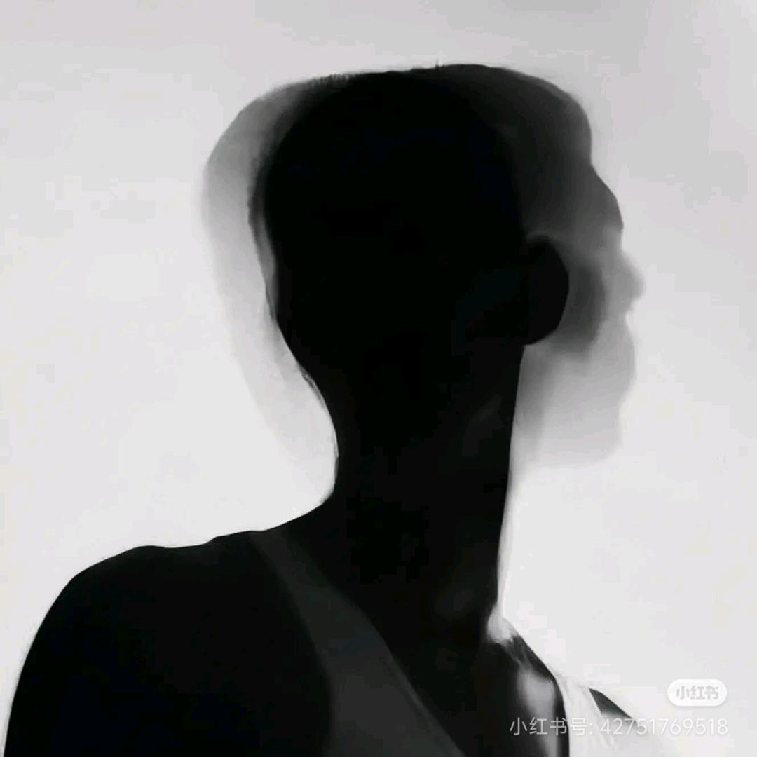 张熙熙熙熙熙熙熙