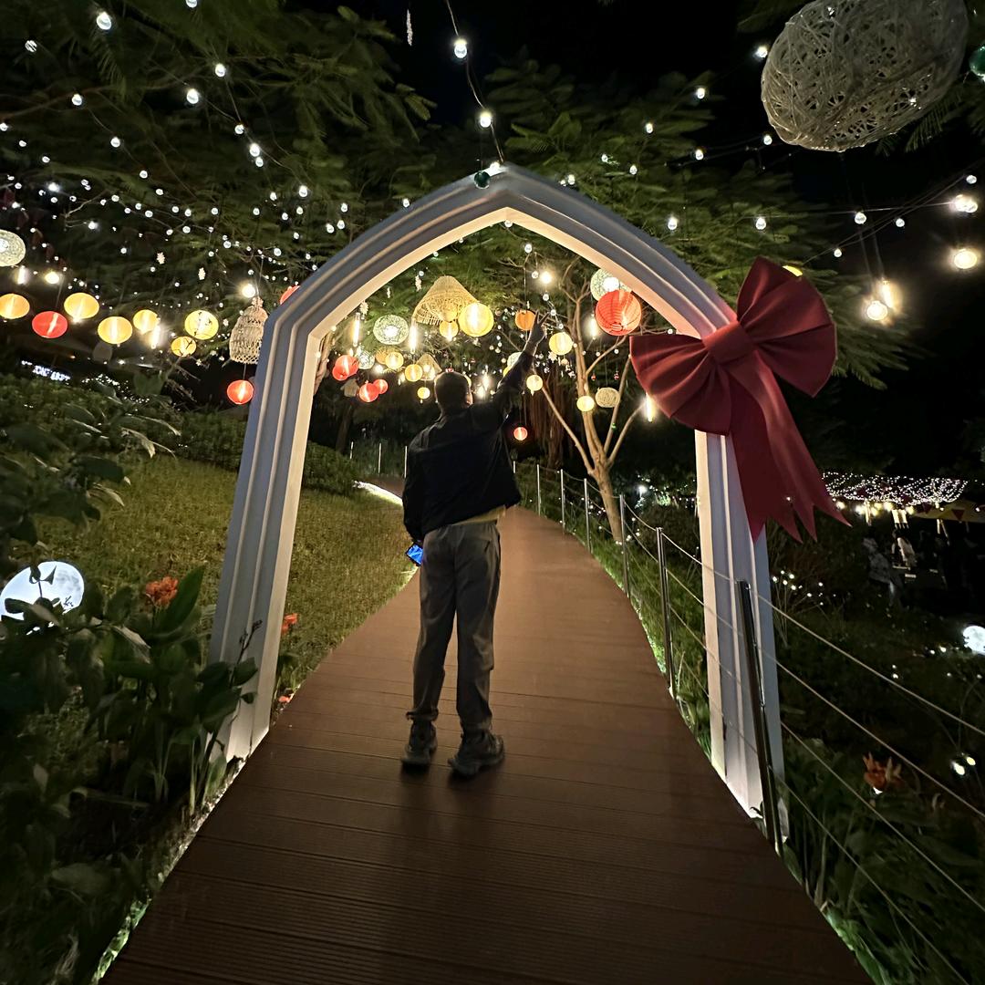 一天赚三金🇲🇴