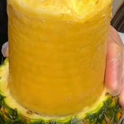 婷妹优选