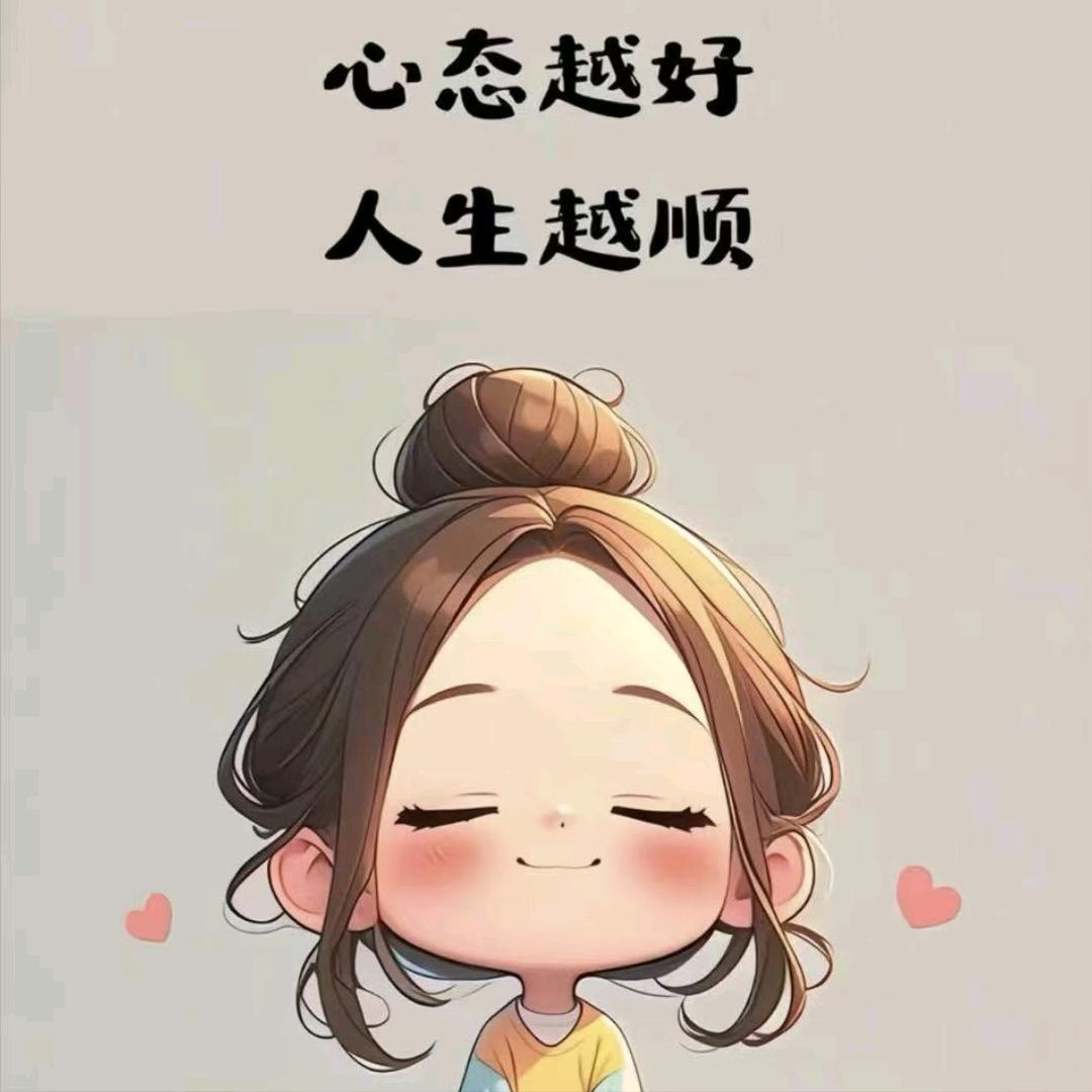 好物优选