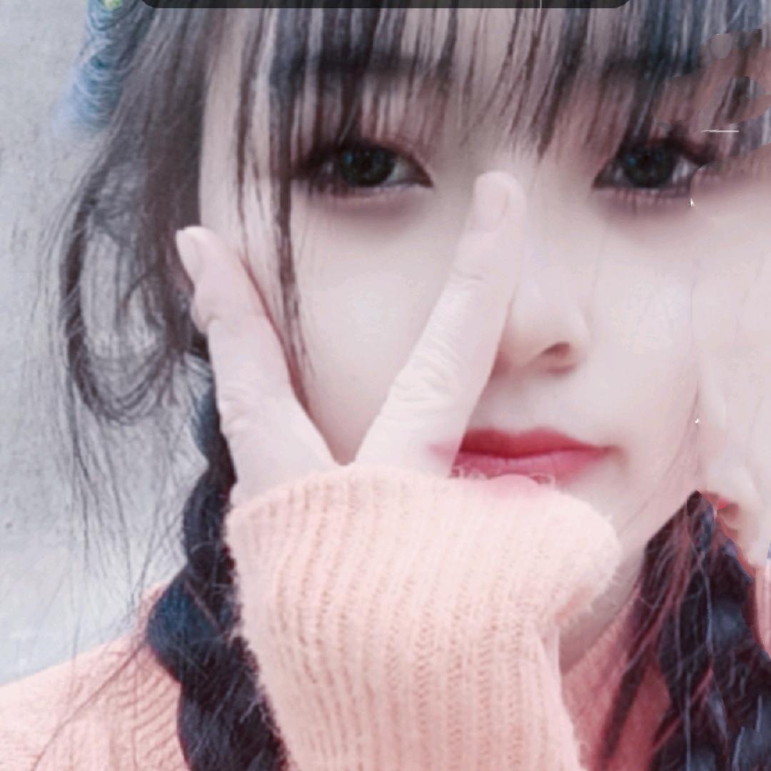 活得真实，笑的放肆