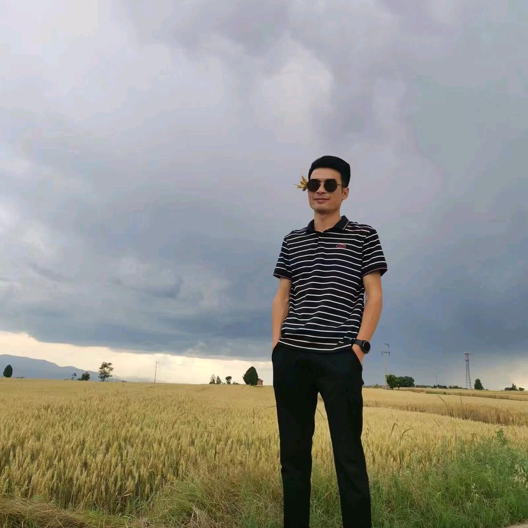 宝鸡锦源膜结构