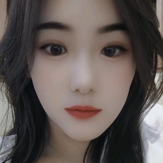 ☞盼姐☜