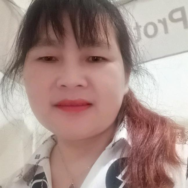 梁姐