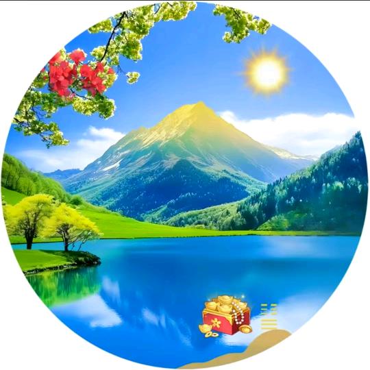 高价回收废枝杆