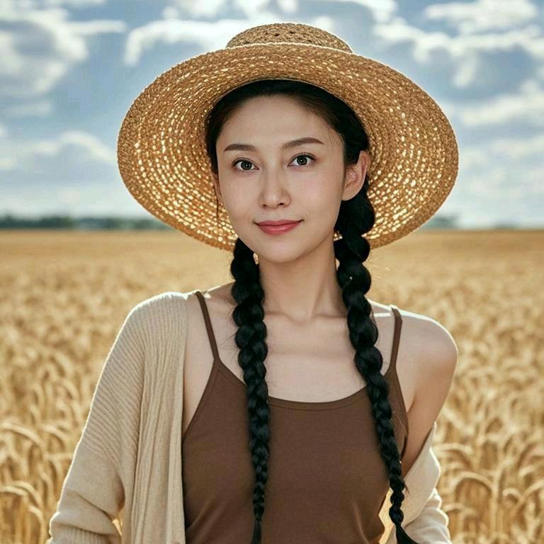 艾卡