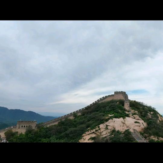 曹德喜