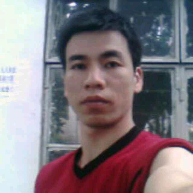 奔哥