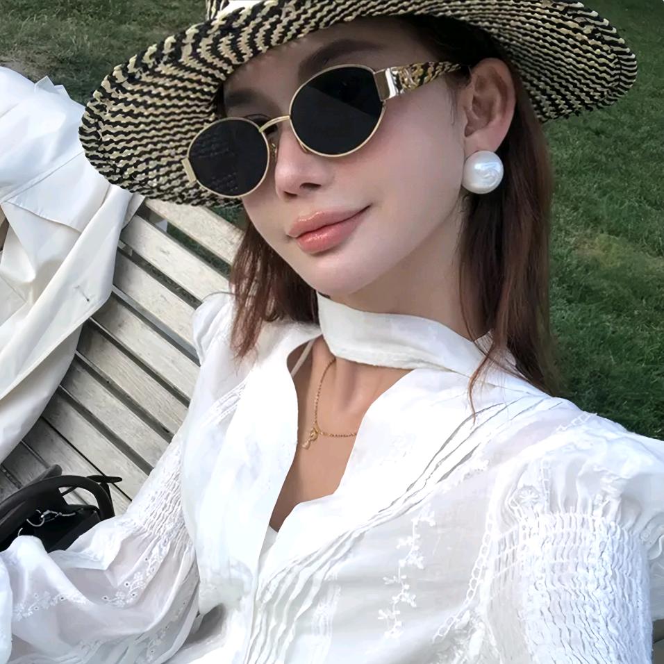 李李李碗君直播爆款返场