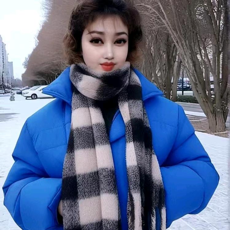 滚吧骗子