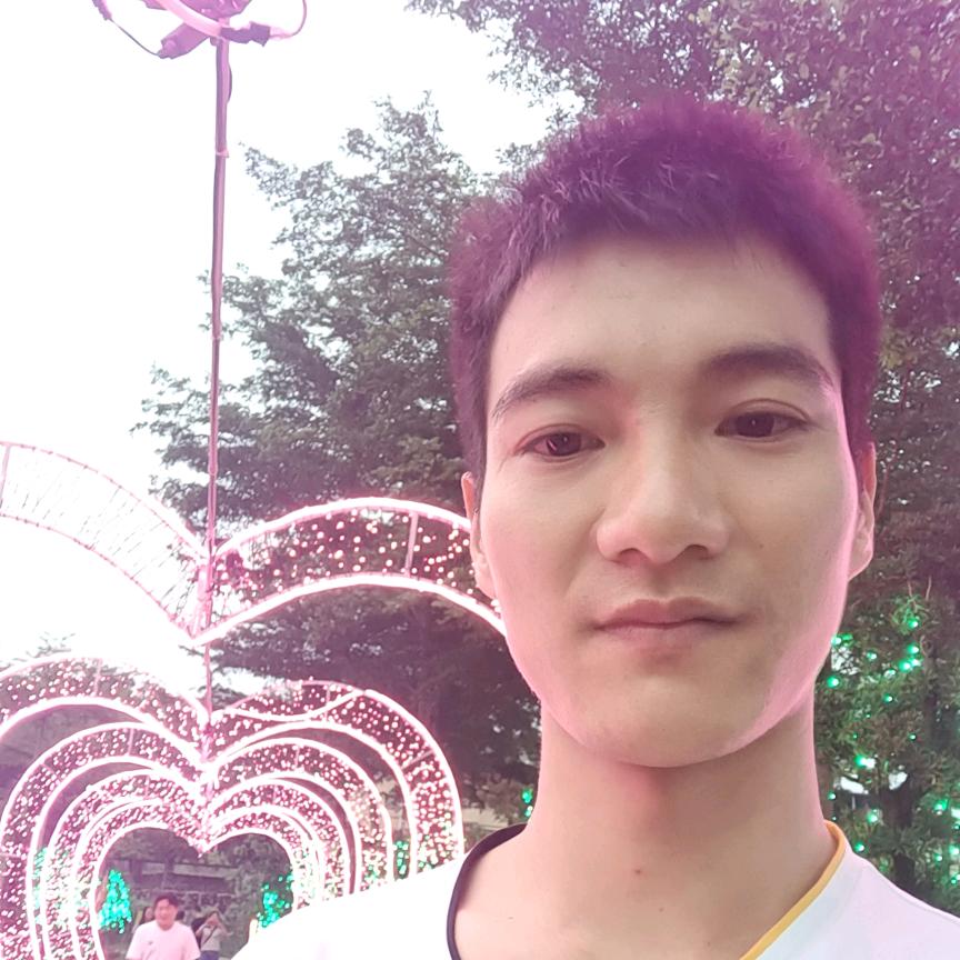 罗发德