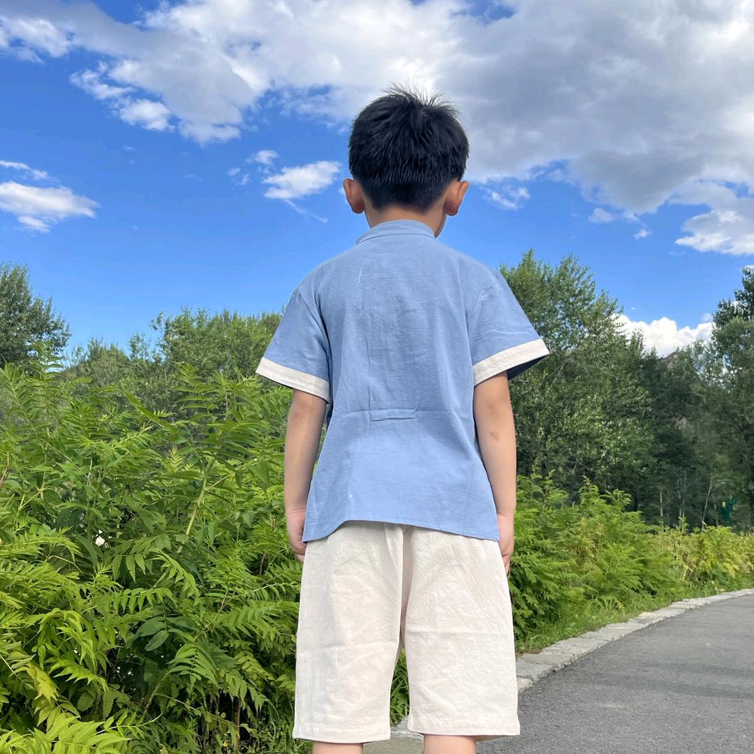 小雏菊吖