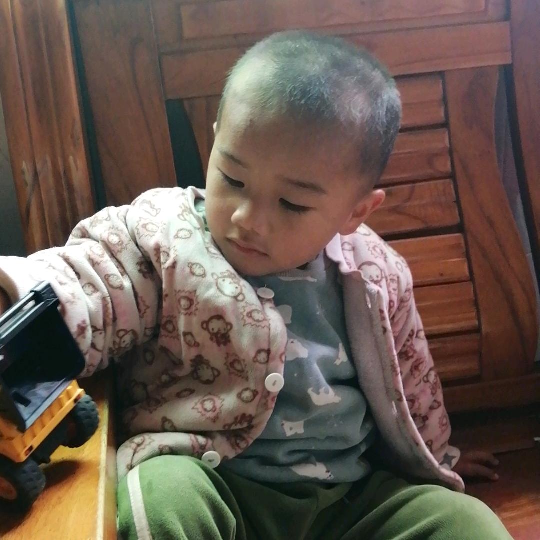 大宾