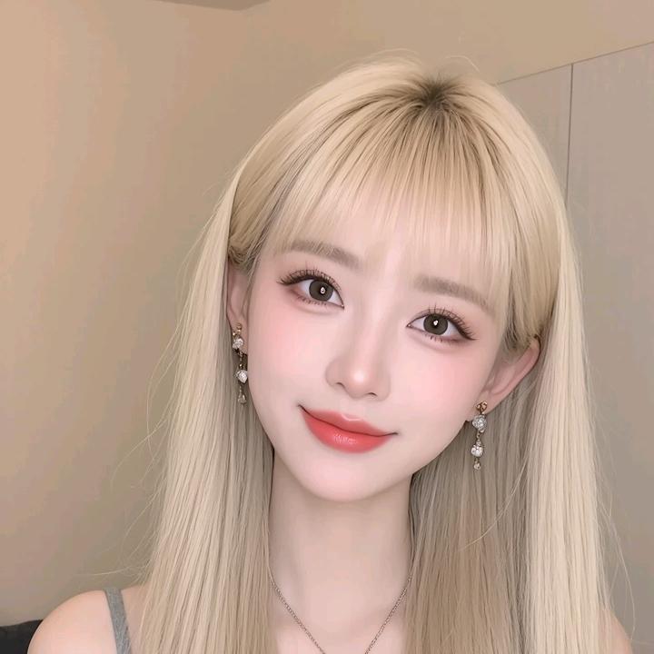 夏之星