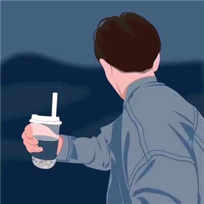 云奕创峰-外贸