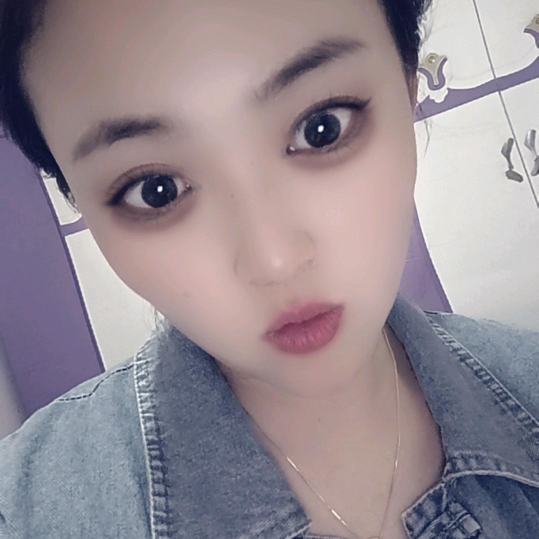 淮鹿情缘《宋青儿》