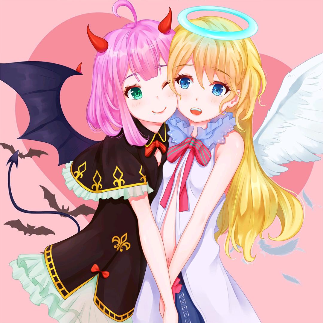 珠光小米♥