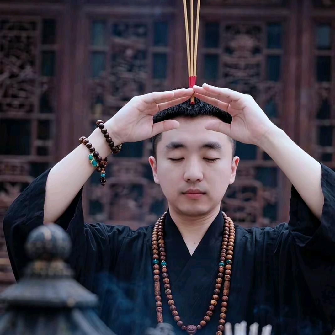 财-乐💰