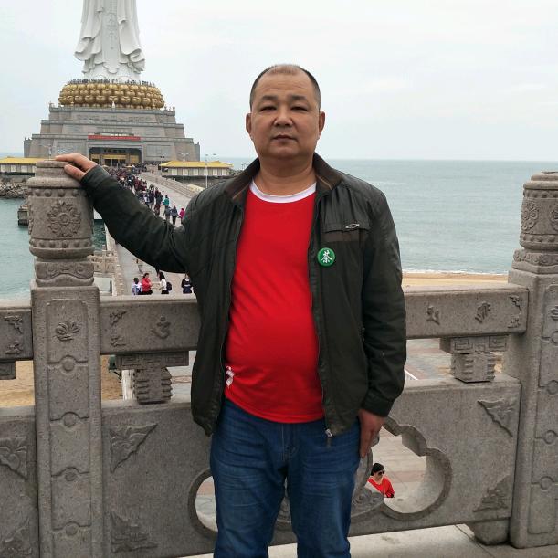 高唐台铃电动车总店-老林