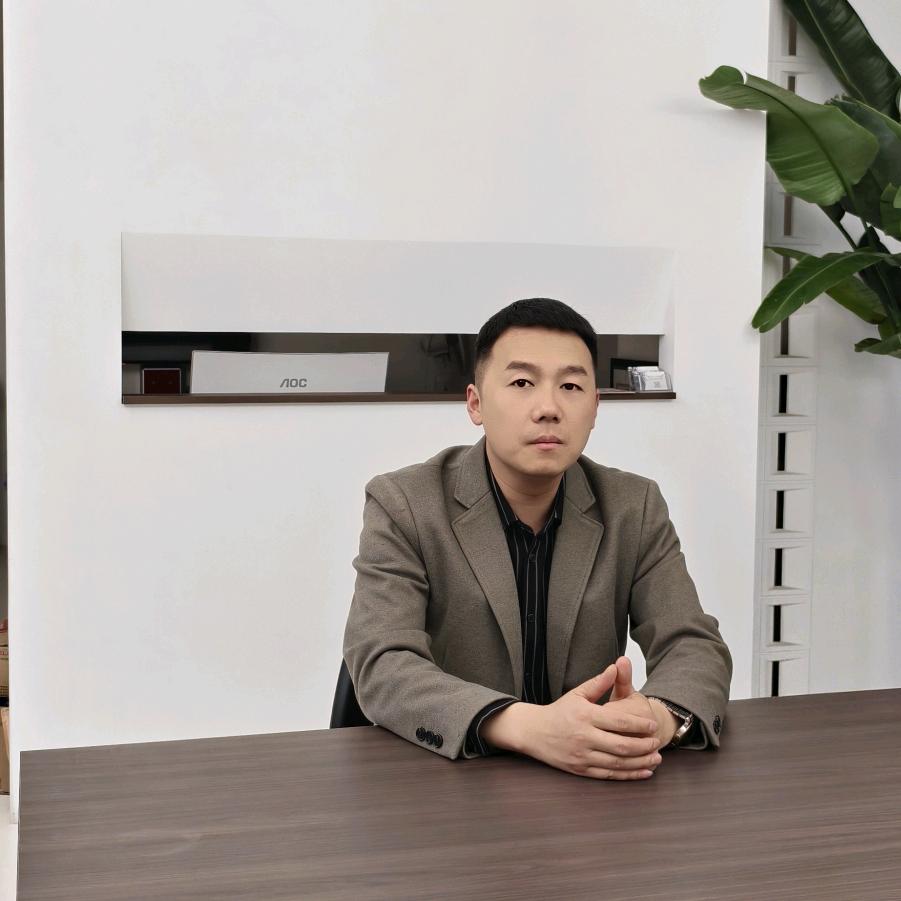 西昌南山装饰靠谱哥