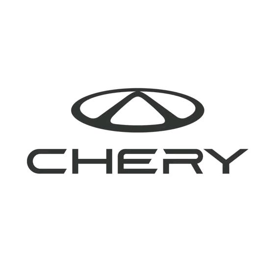 高密隆顺奇瑞体验中心