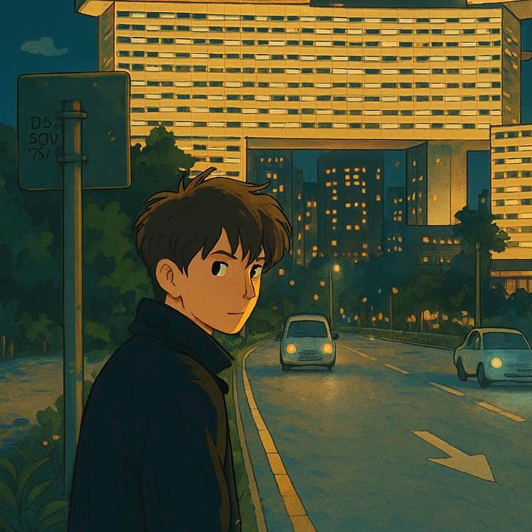 源稚生.