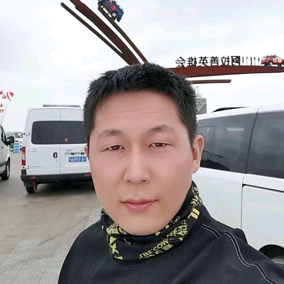大金鼎二手厨具收售