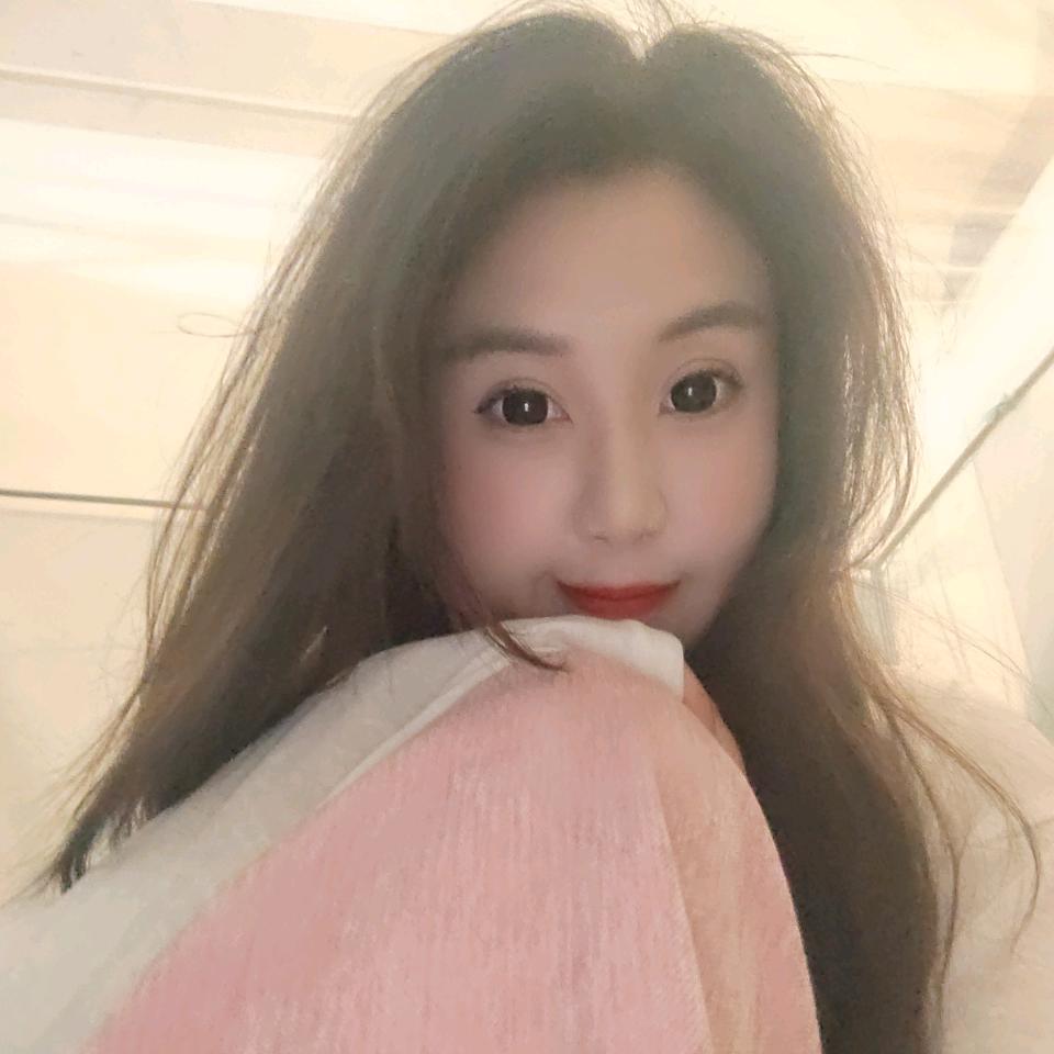 巧巧