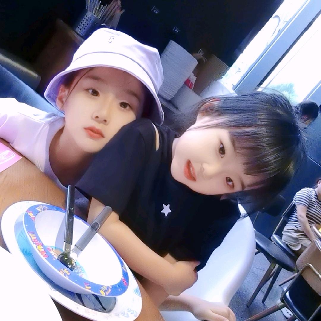 龙越体育体测满分计划