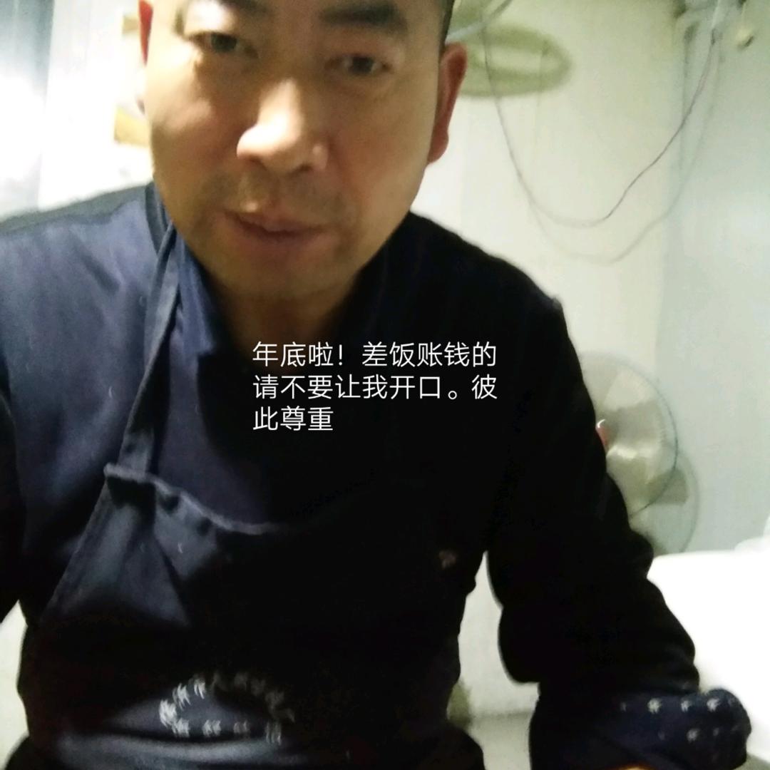 来吧！朋友