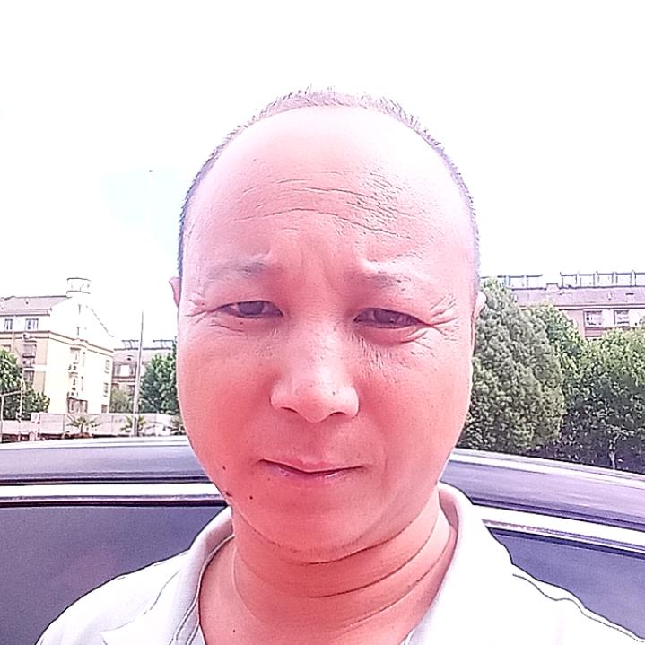 兵哥创业