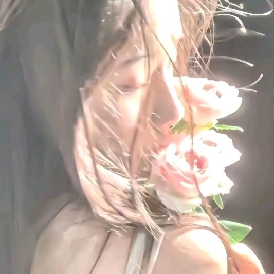 小芳5251