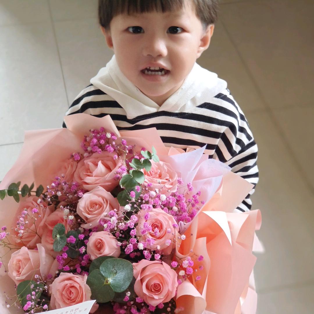 💔ꦿ໊心随᭄🕊风去᭄ꦿᩚ٭