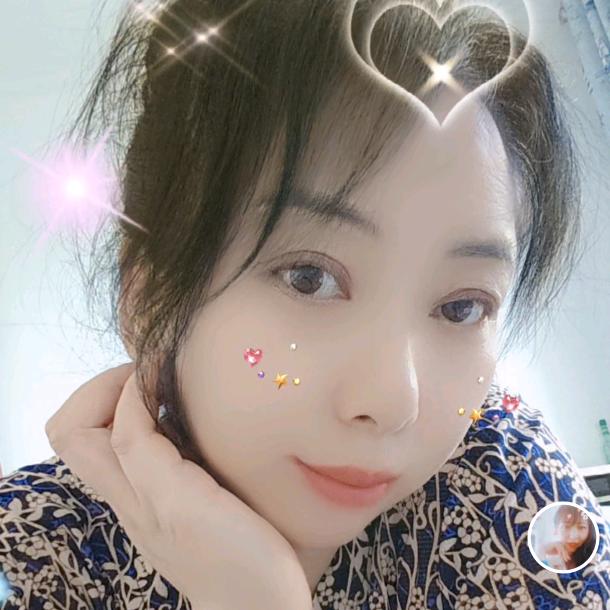 户县凤姐