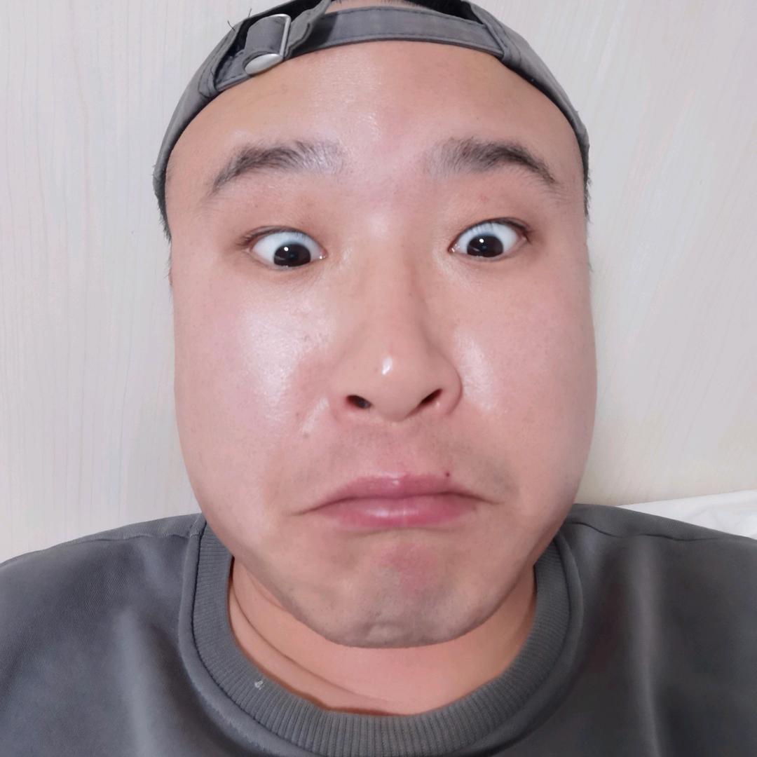 马大发