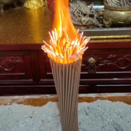 李姐，，，